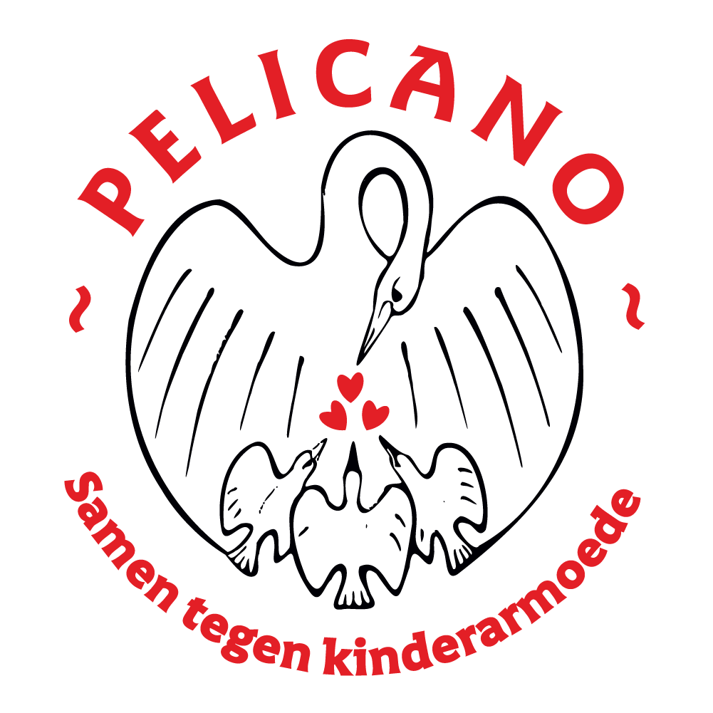 Pelicano