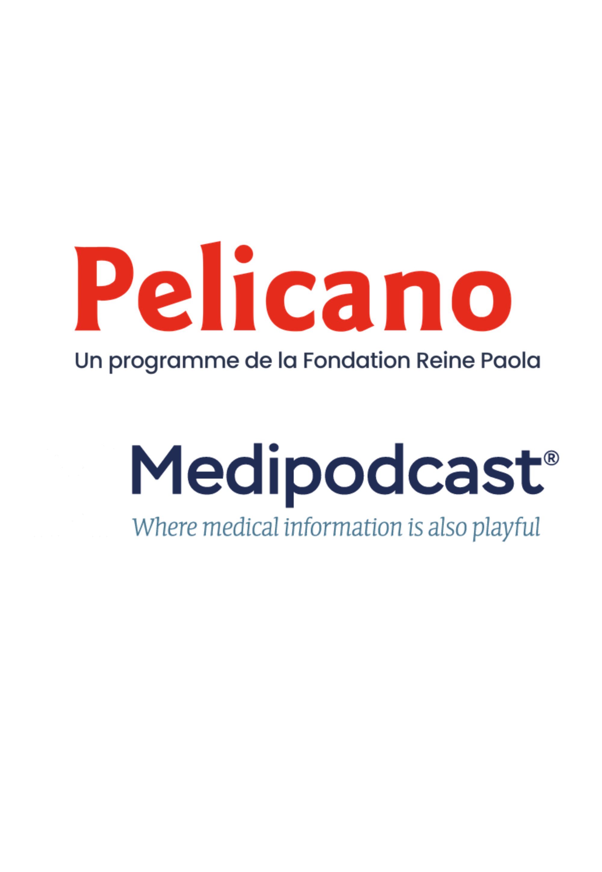 page d'accueil de Pelicano