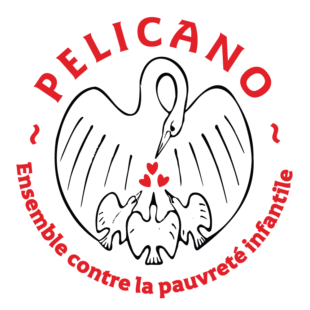 Pelicano